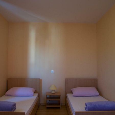 Apartment Viveniti Klenovica Zewnętrze zdjęcie
